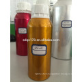 Hot sale Aluminium bottles for liquid agrochemicals 100ml 250ml 500ml 1000ml